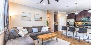 23550 Alamanda Drive Gallery 12