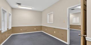 6182 OLD FRANCONIA Road Gallery 15