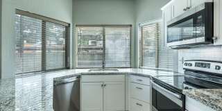 4641 E TOWNE Lane Gallery 1