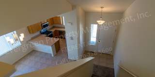 Beautiful 4-Bedroom in Greeley Colorado Beautiful 4-Bedroom in Greeley Colorado Gallery 14