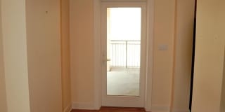 525 3RD Street N Gallery 17