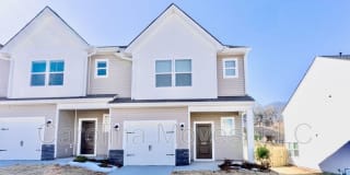 133 Clingstone Trail Gallery 1