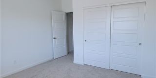 1524 Maya Crossing Avenue Gallery 30