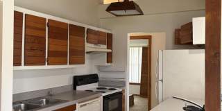 5014 Palm Drive Gallery 28