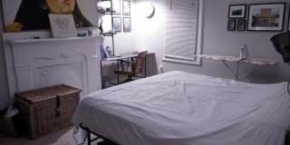 116 Carrington St Gallery 2