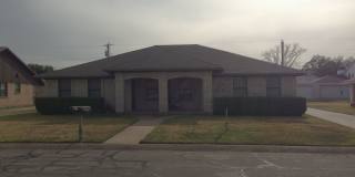Duplex Duplex Gallery 1