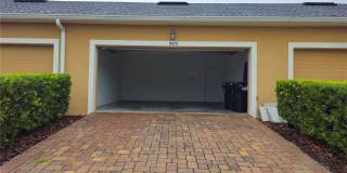8470 IRON MOUNTAIN Trail Gallery 26