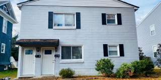 3212 Barton Ave. 3212 Barton Ave. Gallery 1