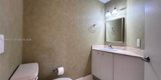 5970 Indian Creek Dr Gallery 33