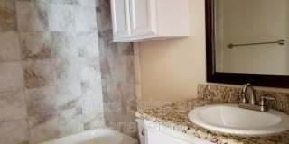 11211 NW 114th Street Gallery 7