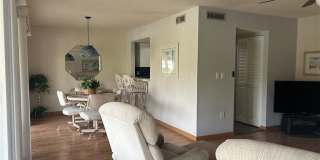 5479 Peppertree Dr lot: E13 Gallery 4