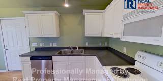 3 BD/2BA in Azalea Trace - Students Welcome Gallery 9