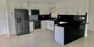 9798 SW 158th St Gallery 11