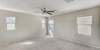 10679 COUNTRY KNOLL Way Gallery 31