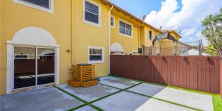 14055 Southwest 51st Lane Gallery 15