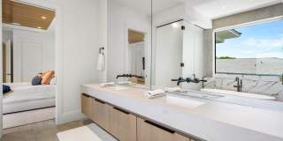 514 NE 7th Avenue Gallery 24