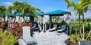 Seasonal Short-Term 3 Bedroom 2 Bathroom First Floor Condo located in Wellen Golf & Country Club! Gallery 45