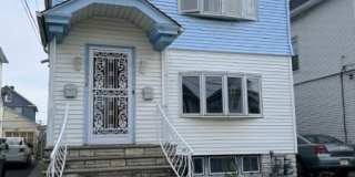 736-738 Eaton St Gallery 1