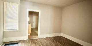 Available-Now, Pet-Friendly 3-Bedroom Home in Haddington Gallery 12