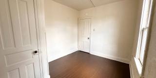 4 Bedroom 1 Bathroom w/Garage in York City! Gallery 14