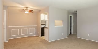 Kensington Club Apartments Gallery 8