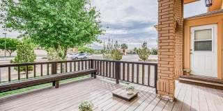 5733 SAPLINAS Road Gallery 9