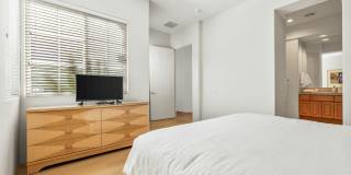 48474 Vista Palomino Gallery 26