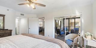 275 Palm Avenue Gallery 24