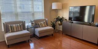 5123 ANCHORSTONE Drive Gallery 17