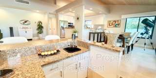 48550 Valley View Dr Gallery 10