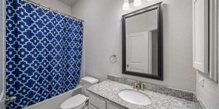 11518 HOLLERING PASS Gallery 26