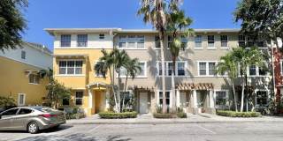 840 Marina Del Ray Lane Gallery 1