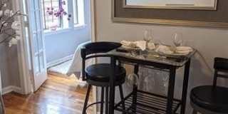 108 WALDO AVE Gallery 11