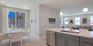 2986 Lina ST 7 Gallery 7