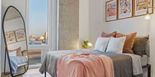 Post Chicago Gallery 93