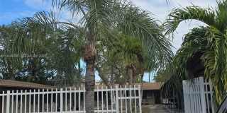 12605 NE 13th Ave Gallery 1