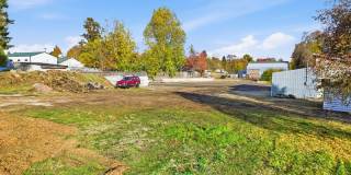 12707 East Main Avenue - 1 Gallery 6