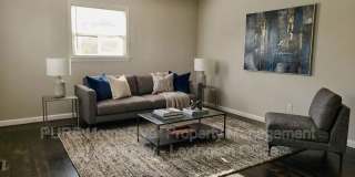 1278 Winburn Drive Gallery 1