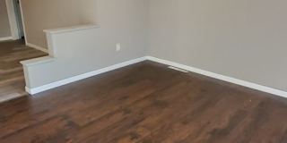 3 Bedroom 1 Bath in East Glen Park Gallery 1