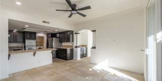 24 Cellini Gallery 14