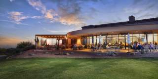 5138 West Desert Eagle Circle Gallery 33