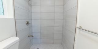 2612 Kapiolani Gallery 39
