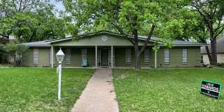3701 Austin Ave Gallery 1