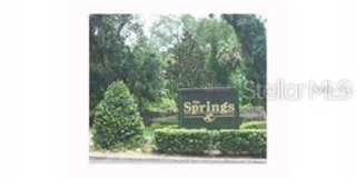 Gated Wekiva Community Beauty. Downstairs Must See Call Sheila 407-687-7900 Gated Wekiva Community Beauty. Downstairs Must See Call Sheila 407-687-7900 Gallery 24
