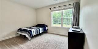 1220 Pecan Ridge Road Gallery 15