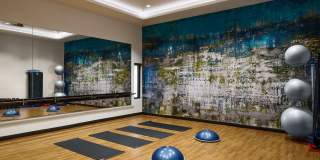 The Lanterns at Brighton Crossings Gallery 9