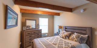 Fairway Meadows Townhomes Gallery 47