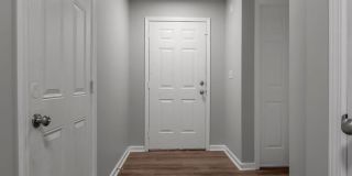 242 Elkhorn Meadows Drive Gallery 6