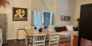 16 Main Street - C Gallery 1