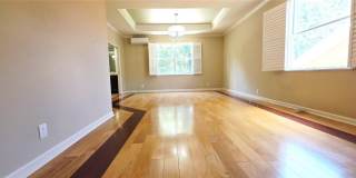 230 W TARRINGTON Drive Gallery 5